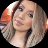 makeupbymaybel